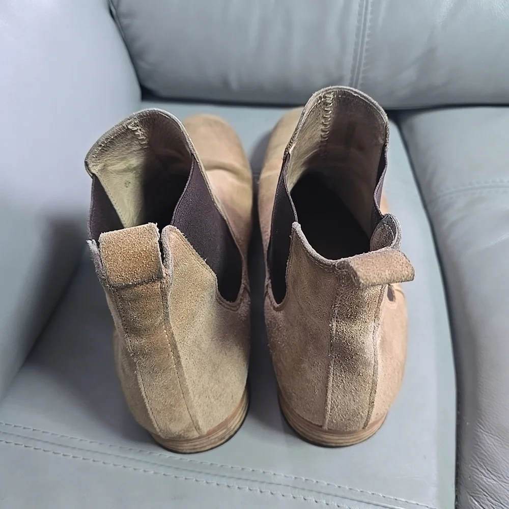 Shoe The Bear shoe bear